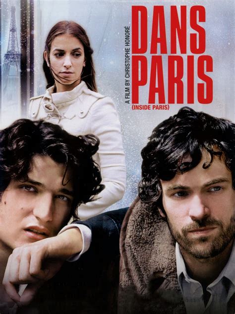 Llach a París (2005) film online,Lluís Danés,Lluís Llach,Joan Molas,Georges Moustaki,Lluís Pasqual